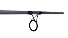 Загрузить изображение в средство просмотра галереи, Карповое удилище SIWEIDA Bonn Carp-3 5LB