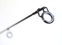 Загрузить изображение в средство просмотра галереи, Карповое удилище SIWEIDA Bonn Carp-3 5LB