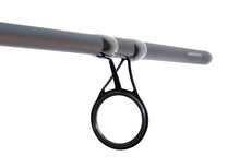 Încărca imaginea în galeria, Lansetă de carp SIWEIDA Super Carp-3 Camo 5 Lb.