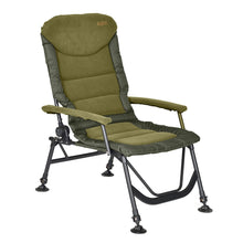 Загрузить изображение в средство просмотра галереи, Складное кресло FISHCRAFT FK7 Cuzo