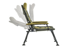 Загрузить изображение в средство просмотра галереи, Складное кресло FISHCRAFT FK7 Cuzo
