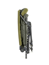 Загрузить изображение в средство просмотра галереи, Складное кресло FISHCRAFT FK7 Cuzo