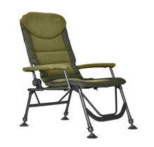 Загрузить изображение в средство просмотра галереи, Складное кресло FISHCRAFT FK7 Cuzo