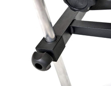 Încărca imaginea în galeria, Fotoliu platforma pliant FISHCRAFT F3 Cuzo Green