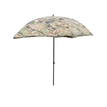 Загрузить изображение в средство просмотра галереи, Большой зонт EF 250cm с тентом 360 (PVC-Nylon 3000 mm)
