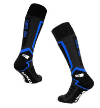 Încărca imaginea în galeria, Șosete termice ROUGH RADICAL Pro Series B