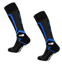 Încărca imaginea în galeria, Șosete termice ROUGH RADICAL Pro Series B