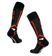 Încărca imaginea în galeria, Șosete termice ROUGH RADICAL Pro Series R