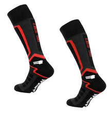 Încărca imaginea în galeria, Șosete termice ROUGH RADICAL Pro Series R