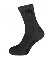 Încărca imaginea în galeria, Șosete termice sportive ROUGH RADICAL Trekker GR