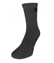 Încărca imaginea în galeria, Șosete termice sportive ROUGH RADICAL Trekker GR