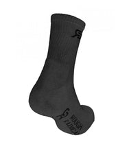 Încărca imaginea în galeria, Șosete termice sportive ROUGH RADICAL Trekker GR