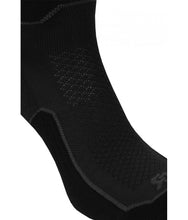 Încărca imaginea în galeria, Șosete termice sportive ROUGH RADICAL Crew