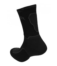 Încărca imaginea în galeria, Șosete termice sportive ROUGH RADICAL Crew