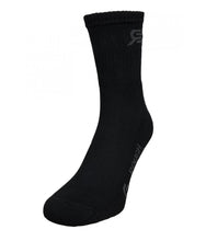 Încărca imaginea în galeria, Șosete termice sportive ROUGH RADICAL Trekker