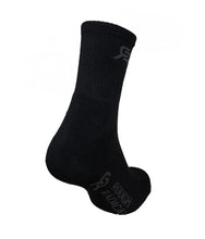 Încărca imaginea în galeria, Șosete termice sportive ROUGH RADICAL Trekker