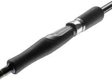 Загрузить изображение в средство просмотра галереи, Спиннинг FAVORITE X1 Travel + Tubus 2.44 m (Ex.Fast)