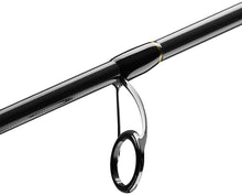 Загрузить изображение в средство просмотра галереи, Спиннинг FAVORITE X1 Travel + Tubus 2.44 m (Ex.Fast)