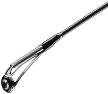 Загрузить изображение в средство просмотра галереи, Спиннинг FAVORITE X1 Travel + Tubus 2.44 m (Ex.Fast)