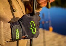 Încărca imaginea în galeria, Manușa Spod CARP PRO pentru aruncare