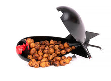 Încărca imaginea în galeria, Racheta pentru nadire FLAGMAN Spomb