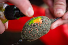 Загрузить изображение в средство просмотра галереи, Спрей FEEDER MANIA Fluo Amino 30 ml