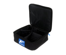 Загрузить изображение в средство просмотра галереи, Полужесткий чехол ARMADALE для 4 катушек