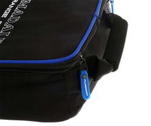 Загрузить изображение в средство просмотра галереи, Полужесткий чехол ARMADALE для 4 катушек