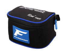 Încărca imaginea în galeria, Husa semidur ARMADALE pentru mulinete