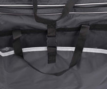 Загрузить изображение в средство просмотра галереи, Двойной чехол для садков FLAGMAN Match Competition