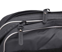 Загрузить изображение в средство просмотра галереи, Двойной чехол для садков FLAGMAN Match Competition