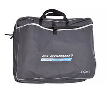 Загрузить изображение в средство просмотра галереи, Двойной чехол для садков FLAGMAN Match Competition