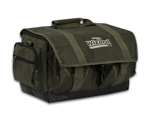 Încărca imaginea în galeria, Geantă spining WIZARD Predator Max Spinning Bag