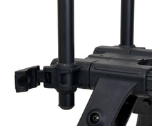 Încărca imaginea în galeria, Suport crap ROD POD CARP PRO de 3 lansete