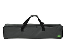 Încărca imaginea în galeria, Suport crap ROD POD CARP PRO de 3 lansete