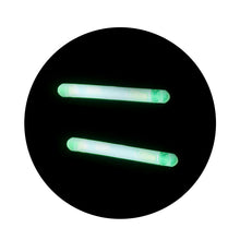 Загрузить изображение в средство просмотра галереи, Светлячки ENERGOFISH Night Wasp (2 шт)