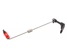 Загрузить изображение в средство просмотра галереи, Свингера CARP PRO Eco Swinger