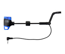 Загрузить изображение в средство просмотра галереи, Свингера CARP PRO Flapper