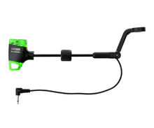 Загрузить изображение в средство просмотра галереи, Свингера CARP PRO Flapper