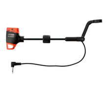 Загрузить изображение в средство просмотра галереи, Свингера CARP PRO Flapper