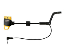 Загрузить изображение в средство просмотра галереи, Свингера CARP PRO Flapper