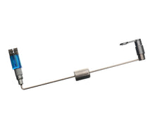 Загрузить изображение в средство просмотра галереи, Свингера CARP PRO Index