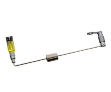 Загрузить изображение в средство просмотра галереи, Свингера CARP PRO Index