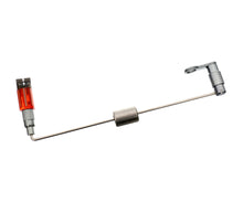 Загрузить изображение в средство просмотра галереи, Свингера CARP PRO Index