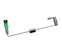 Загрузить изображение в средство просмотра галереи, Свингера CARP PRO Index