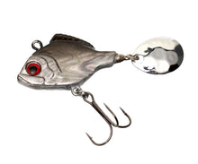 Загрузить изображение в средство просмотра галереи, Тейл-спиннер FLAGMAN Jig Spinner