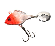 Загрузить изображение в средство просмотра галереи, Тейл-спиннер FLAGMAN Jig Spinner