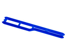 Загрузить изображение в средство просмотра галереи, Мотовило FLAGMAN для монтажей и оснасток