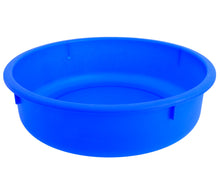 Загрузить изображение в средство просмотра галереи, Емкость для прикормки на платформу FLAGMAN 25/30/36 см