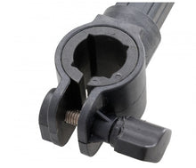 Загрузить изображение в средство просмотра галереи, Емкость для прикормки на платформу FLAGMAN 25/30/36 см